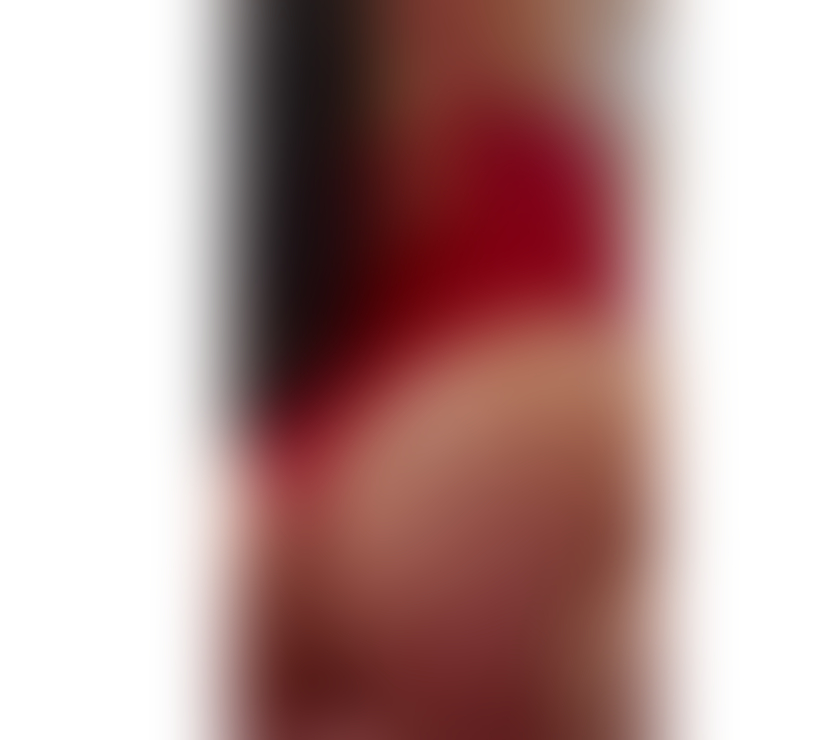 Escorts Falkirk Falkirk Town Centre - Falkirk - Photos for Slowly lingam tantric massage with Tgirl